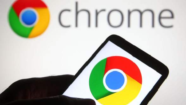 ഗൂ​ഗിൾ ക്രോമിൽ എല്ലാവരും സുരക്ഷിതരല്ല, വലിയ അപകടം ഒളിഞ്ഞിരിക്കുന്നു