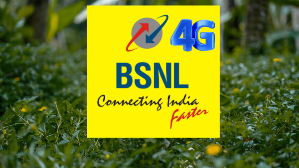 വേട്ട 'അ‌വർ' നടത്തും; 'വല' നന്നാക്കിയാൽ ബിഎസ്എൻഎല്ലിന് ഇരപിടിക്കാം 