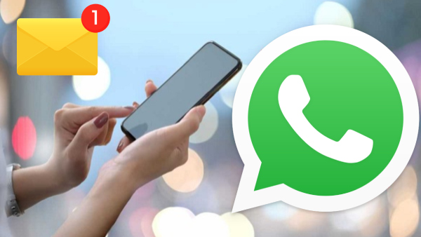 ക്ലിക്ക് ചെയ്യാൻ പാടില്ലാത്ത അപകടകരമായ 7 വാട്സ്ആപ്പ് മെസേജുകൾ