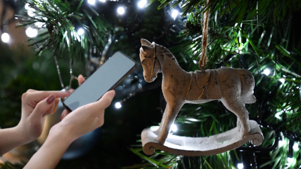 ഡിസംബറിനെ സ്വാഗതം ചെയ്യാം, ഈ പ്രീപെയ്ഡ് പ്ലാനുകൾ കൂടെ കൂട്ടിക്കോ!