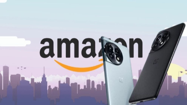 വൺപ്ലസിന്റെ ഏറ്റവും മികച്ച ഫോണുകളിൽ ഒന്നിന് ആമസോണിൽ വൻ ഓഫർ