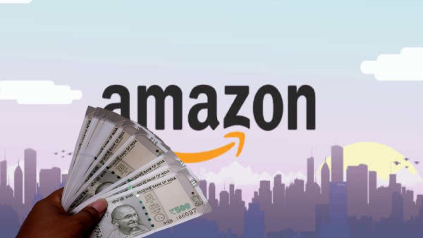 സൈബർ മൺഡേ പ്രമാണിച്ച് ആമസോണിൽ 24 മണിക്കൂർ വമ്പിച്ച ഓഫർ‌ 