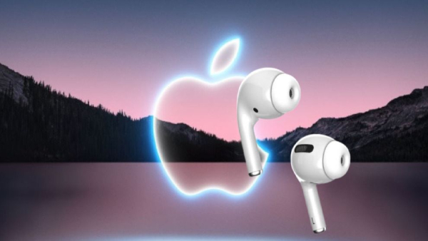 ആപ്പിൾ എയർപോഡിന് 50 ശതമാനം ഡിസ്കൗണ്ട് ആപ്പിൾ എയർപോഡിന് 50 ശതമാനം ഡിസ്കൗണ്ട്