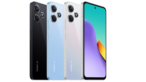 നല്ലൊരു 5ജി സ്മാർട്ട്ഫോൺ തേടുന്നവർക്കുള്ള മികച്ച ഓപ്ഷനുകൾ ഇതാ