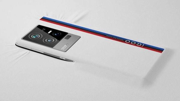 പ്രീമിയം സ്മാർട്ട്ഫോൺ വാങ്ങാൻ എളുപ്പമല്ല, പക്ഷേ വഴിയുണ്ട്! 