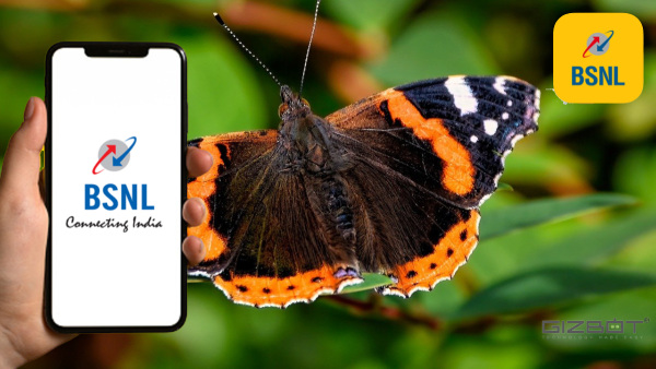 50 രൂപയിൽ താഴെ ചിലവിൽ 30 ദിവസ വാലിഡിറ്റിയോടെ കോളിങ് ലഭിക്കുന്ന പ്ലാൻ