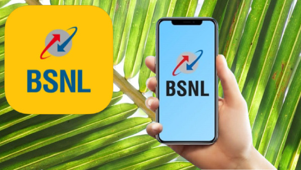 വെറും ഒരു രൂപ കൂടുതൽ നൽകിയാൽ കുറഞ്ഞത് 100 രൂപയുടെ ലാഭം 