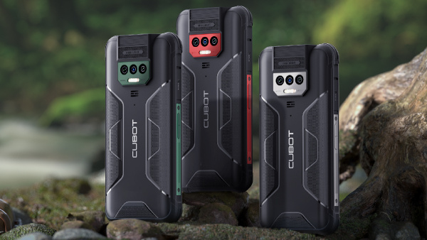 സ്മാർട്ട്ഫോണുകളിലെ ഒരേയൊരു കിങ് കോങ്! എന്തുകൊണ്ടും കരുത്തൻ