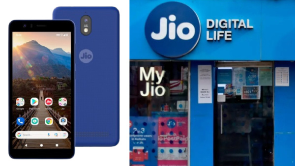 26 രൂപ മുതൽ 182 രൂപ വരെയുള്ള 5 ജിയോ ഡാറ്റ പ്ലാനുകൾ