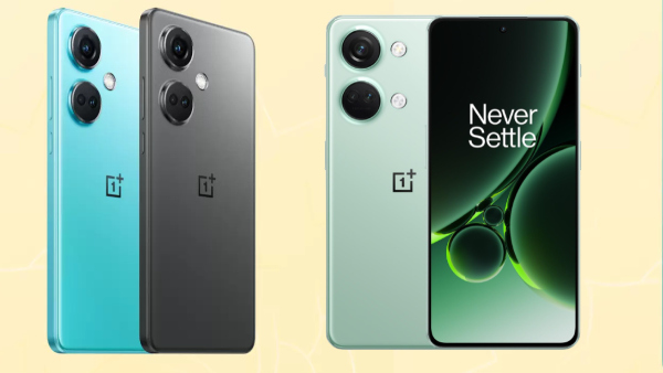 ദീപാവലി ഓഫർ: നോർഡ് 3, നോർഡ് സിഇ 3 5ജി എന്നിവയ്ക്ക് വൻ ഡിസ്കൗണ്ട്