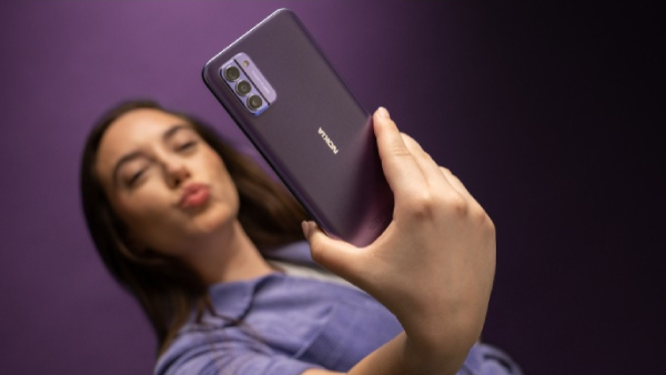 ആൻഡ്രോയിഡ് 14 അ‌പ്ഡേഷൻ ആദ്യം ലഭിക്കുന്ന നോക്കിയ സ്മാർട്ട്ഫോൺ 