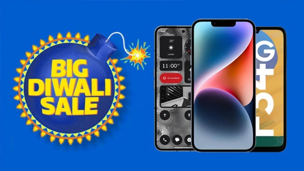 72,999 രൂപയുടെ ഗാലക്സി എസ് 22 വെറും 39,999 രൂപയ്ക്ക് 72,999 രൂപയുടെ ഗാലക്സി എസ് 22 വെറും 39,999 രൂപയ്ക്ക്