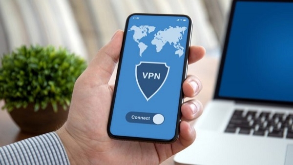 വിപിഎൻ ആപ്പുകൾ ഉപയോ​ഗിക്കുന്നവർ ശ്രദ്ധിക്കുക