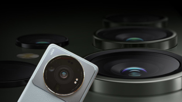 ക്യാമറയുടെ ലെൻസ് ശരിയായ രീതിയിൽ ക്ലീൻ ചെയ്യാൻ ചില ടിപ്സ് ക്യാമറയുടെ ലെൻസ് ശരിയായ രീതിയിൽ ക്ലീൻ ചെയ്യാൻ ചില ടിപ്സ്