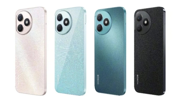 കുറഞ്ഞ വിലയിൽ 108 എംപി ക്യാമറയുമായി ഹോണർ; എക്സ്50 ഐ പ്ലസ് ചൈനയിലെത്തി