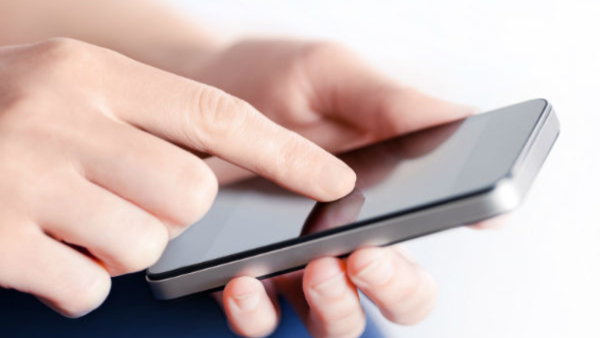 സ്മാർട്ട്ഫോൺ ഉപയോഗിക്കുന്നവർക്കായി ചില 'എമർജൻസി' അറിവുകൾ സ്മാർട്ട്ഫോൺ ഉപയോഗിക്കുന്നവർക്കായി ചില 'എമർജൻസി' അറിവുകൾ