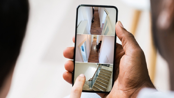 മുതിർന്നവരുടെ സ്മാർട്ട്ഫോൺ ഉപയോഗം എളുപ്പമാക്കാൻ  നാല് കാര്യങ്ങൾ