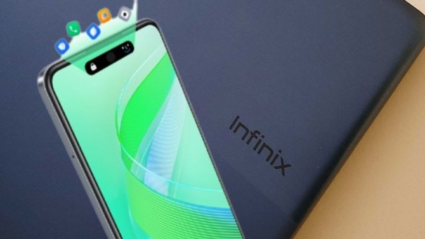 വെറും 7000 രൂപയ്ക്ക് പുതിയ ലോക്കൽ ഐഫോൺ