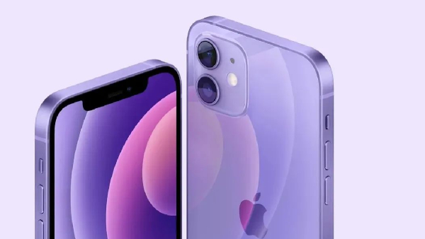 ഐഫോൺ 12 വെറും 39,000 രൂപയ്ക്ക് കിട്ടിയാൽ വാങ്ങുമോ!