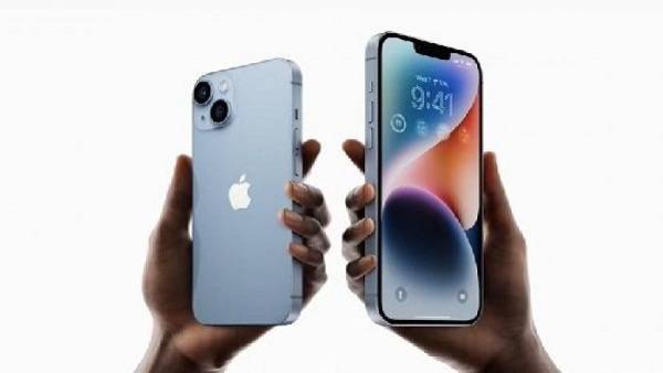 20000 രൂപയിൽ താഴെ വിലയിൽ ഐഫോൺ 14 വാങ്ങാം, ഒരു കാര്യം ചെയ്താൽ