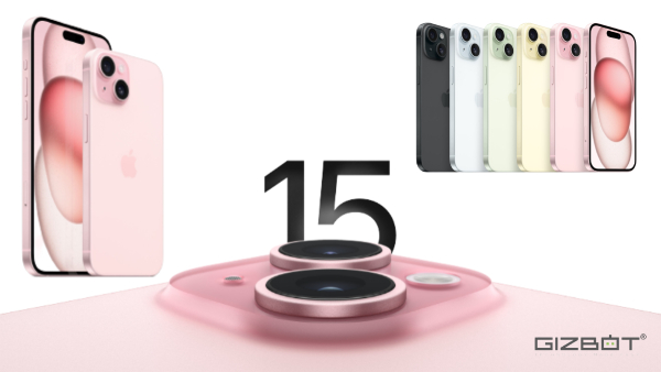 ഐഫോൺ 15 വാങ്ങാൻ എയർടെൽ സഹായിക്കും, ഡിസ്കൗണ്ട് 12000 രൂപ! ഓഫർ ഇതാ