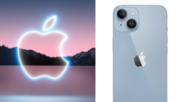 ഐഫോൺ 14 ഡി​സൈനുമായി 'വിലകുറഞ്ഞ' ഐഫോൺ എസ്ഇ4 എത്തുന്നു