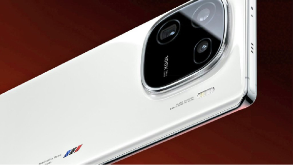 വീരശൂര പരാക്രമിയായി ഐക്യൂ 12! ഇന്ത്യയിലെ ലോഞ്ച് ഡിസംബർ 12 ന് വീരശൂര പരാക്രമിയായി ഐക്യൂ 12! ഇന്ത്യയിലെ ലോഞ്ച് ഡിസംബർ 12 ന്