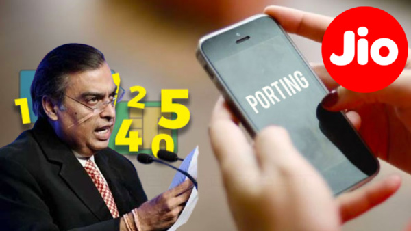 നിയമം ദുരുപയോഗിക്കുന്നു; മറ്റ് ടെലിക്കോം കമ്പനികൾക്കെതിരേ ജിയോ