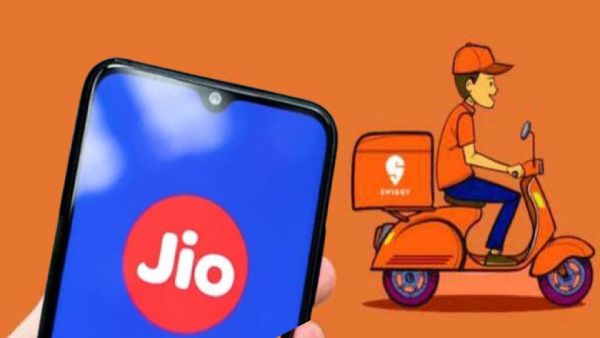 ജിയോയുടെ പുതിയ പ്ലാനിൽ മനസും നിറയും വയറും നിറയും