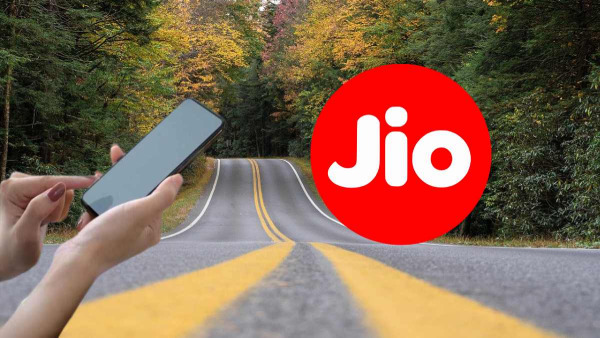 പ്രതിദിന പരിധിയില്ലാത്ത ഒരേയൊരു ജിയോ റീച്ചാർജ് പ്ലാൻ