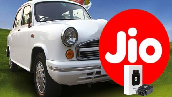 സാധാരണ കാറുകളെ ഇനി സ്മാർട്ട് കാറാക്കി മാറ്റാം, വെറും 4999 രൂപയ്ക്ക്