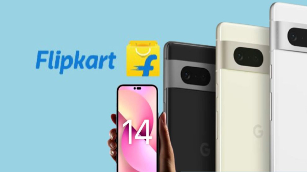 ഫ്ലിപ്പ്കാർട്ടിലെ ദീപാവലി ഓഫർ ഇന്ന് അവസാനിക്കും