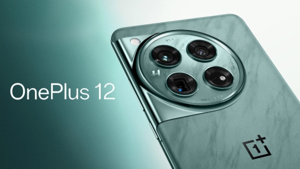 വൺപ്ലസ് 12 ജനുവരിയിലെത്തും; ഫീച്ചറുകൾ പുറത്തുവിട്ട് വൺപ്ലസ്