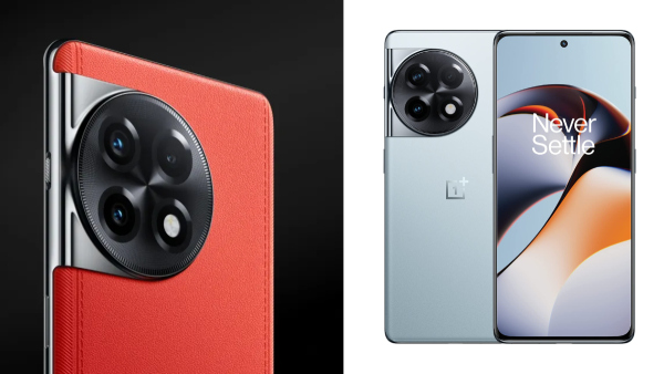 സ്പെഷ്യൽ ഡിസ്കൗണ്ടുമായി വൺപ്ലസ്, വാങ്ങുന്നവർക്ക് ദീപാവലി കളറാകും