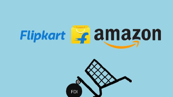 ദീപാവലിയുടെ മറവിൽ വ്യാജ ഓഫറുകൾ; ചതിയിൽപ്പെടാതിരിക്കാൻ ശ്രദ്ധിക്കുക