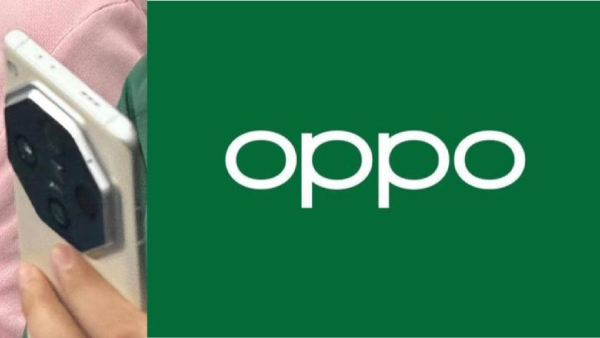 ഒക്ടാ​ഗോണൽ ക്യാമറ സിസ്റ്റവുമായി ഓപ്പോ ഫൈൻഡ് എക്സ്7 പ്രോ