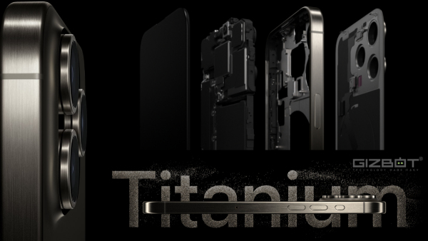 15 പ്രോ മാക്സ് ഓഡർ ചെയ്തയാൾക്ക് ആപ്പിൾ കൊടുത്തത് ആൻഡ്രോയിഡ് ഫോൺ! 