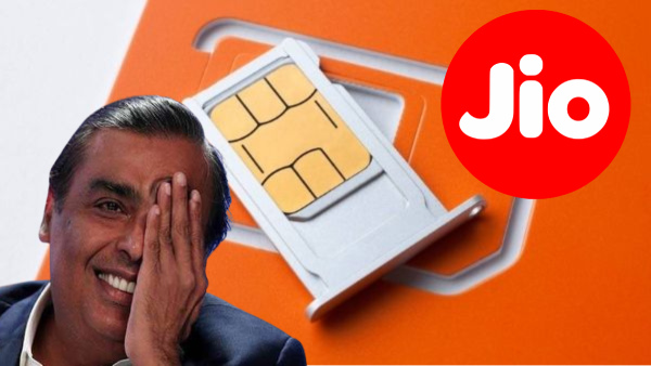 ജയ് അ‌ംബാനി, ചലോ ജിയോ! ജിയോയിലേക്ക് സിം പോർട്ട് ചെയ്യാനുള്ള വഴി