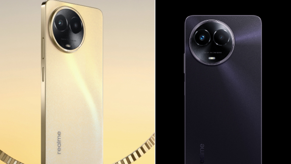 16,680 രൂപയ്ക്ക് 108എംപി ക്യാമറയും 256GB സ്റ്റോറേജുമുള്ള 5ജി ഫോൺ 16,680 രൂപയ്ക്ക് 108എംപി ക്യാമറയും 256GB സ്റ്റോറേജുമുള്ള 5ജി ഫോൺ