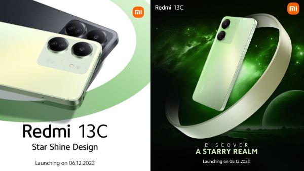 കുറഞ്ഞ വിലയിൽ ഒരു 5ജി ഫോൺ; കുറിച്ചുവയ്ക്കേണ്ട തീയതി ഇതാ