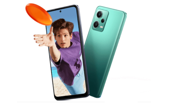 ഉള്ളം കുളിർപ്പിച്ച് റെഡ്മി വിലക്കുറവ്!