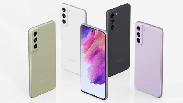 ഫോൺ നഷ്ടപ്പെട്ടാൽ എന്തുചെയ്യും? വഴി സാംസങ് കാണിച്ചുതരും