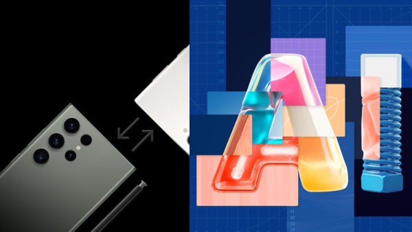 ഫോൺകോൾ തത്സമയം വിവർത്തനം ചെയ്യുന്ന എഐ ഫീച്ചറുമായി സാംസങ്