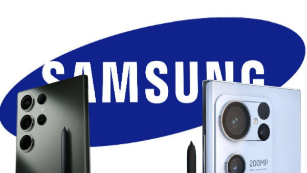 പിൻ​ഗാമിക്ക് സുപ്രധാനമായ അഞ്ചോളം മാറ്റങ്ങൾ വരുത്തി സാംസങ്