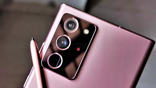 സാധാരണക്കാരെ നിരാശപ്പെടുത്തി സാംസങ്