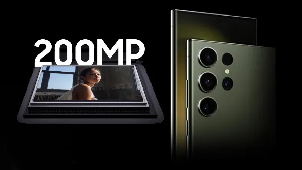 ഐഫോൺ 15നെ കോപ്പിയടിച്ച് എസ് 24 അൾട്രയുടെ നിർമ്മാണം ഐഫോൺ 15നെ കോപ്പിയടിച്ച് എസ് 24 അൾട്രയുടെ നിർമ്മാണം