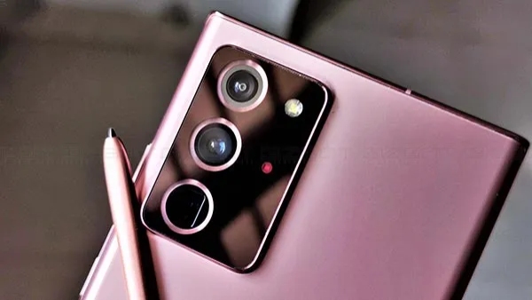 ജനുവരി 17ന് സാംസങ്ങിന്റെ വജ്രായുധമെത്തും ജനുവരി 17ന് സാംസങ്ങിന്റെ വജ്രായുധമെത്തും