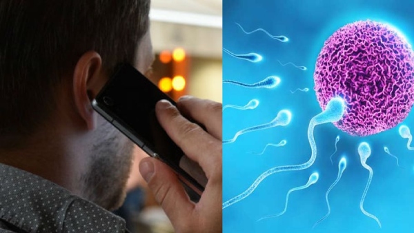 പാന്റ്സിന്റെ പോക്കറ്റിൽ ഫോണിടുന്ന പുരുഷന്മാർ സൂക്ഷിക്കുക