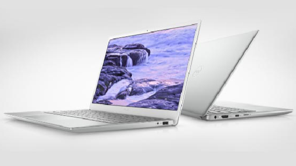 ഇനി 20,000 രൂപ തികച്ച് വേണ്ട പുതിയ ലാപ്ടോപ്പുകൾക്ക്