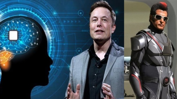 തലയോട്ടി തുരക്കുന്നത് പ്രശ്നമല്ല, മസ്കിന്റെ ചിപ്പിന് ആയിരങ്ങൾ ക്യൂവിൽ